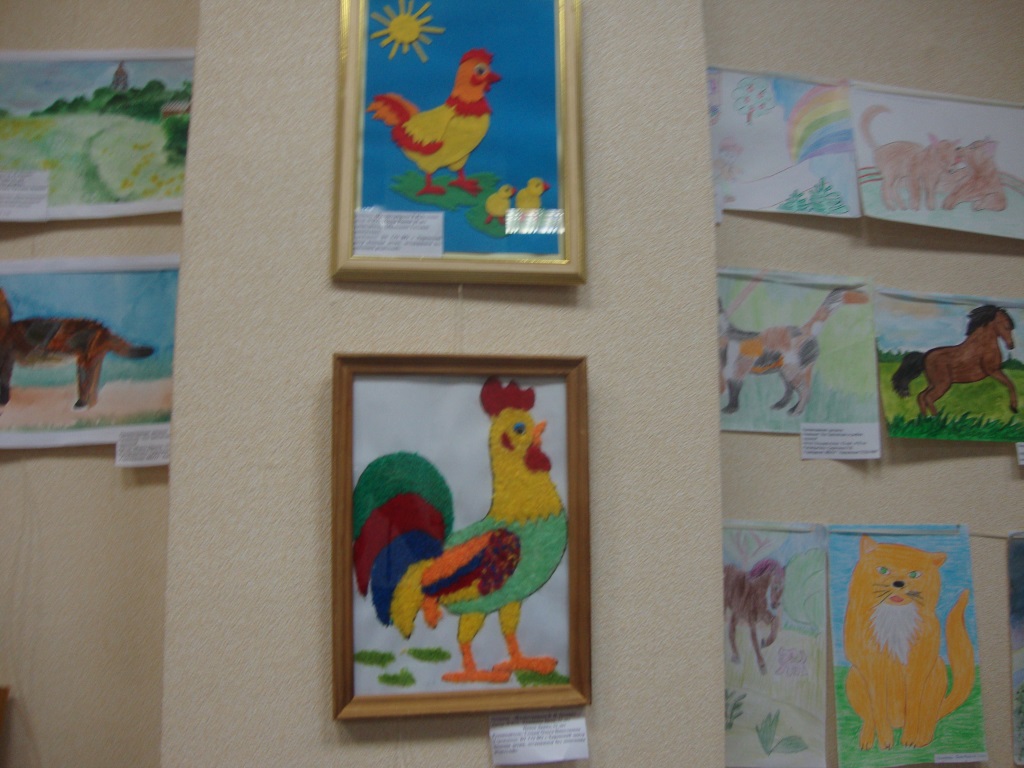 85 лет со дня рождения Василия Ивановича Белова (2016)