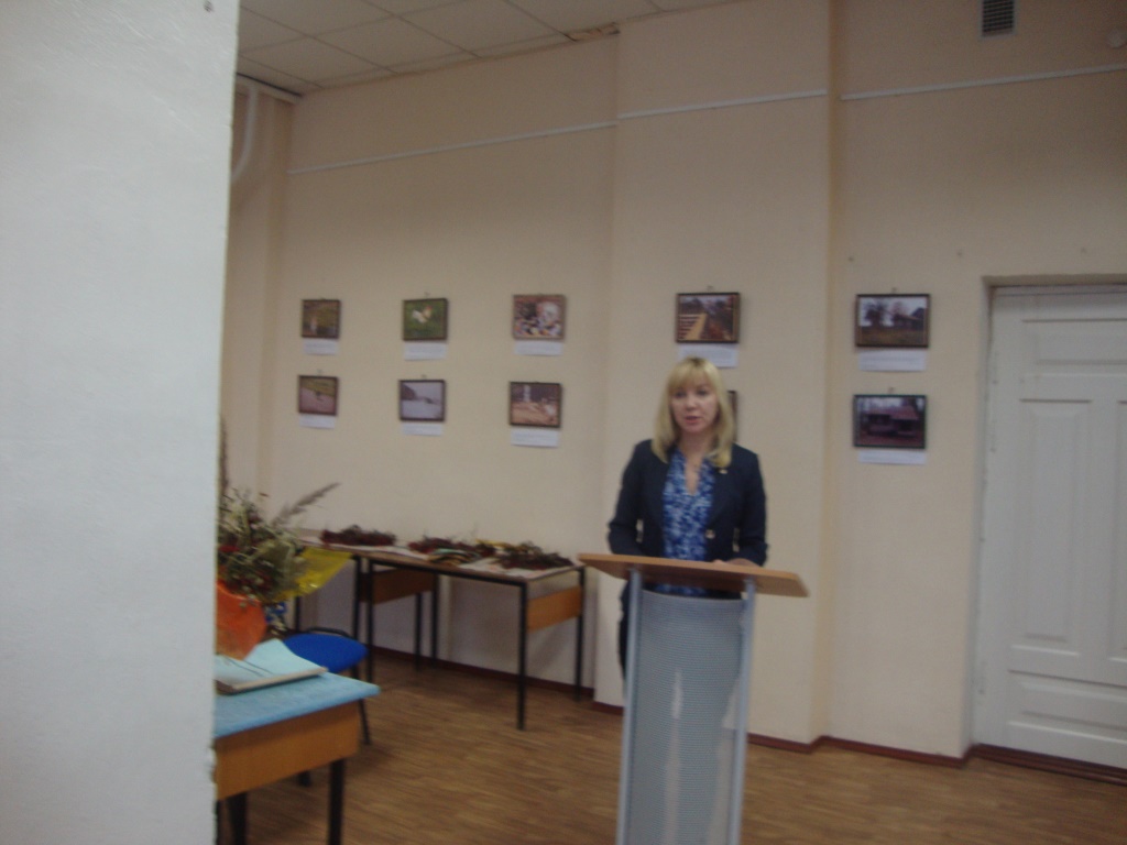 85 лет со дня рождения Василия Ивановича Белова (2016)