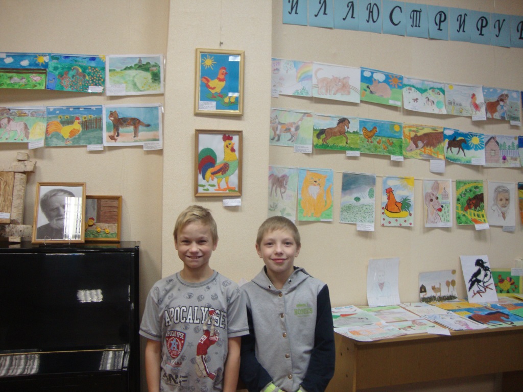 85 лет со дня рождения Василия Ивановича Белова (2016)